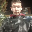 Алексей, 39 лет