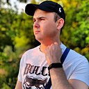 Игорь, 37 лет