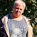 Вера, 52 года