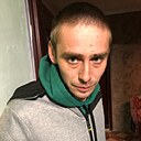 Діма, 29 лет