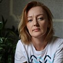 Анастасия, 41 год