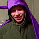 Олександр, 42 года