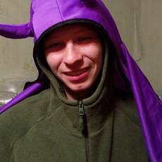 Фотография мужчины Олександр, 42 года из г. Киев