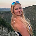 Ирина, 19 лет
