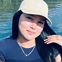 Altyn, 18 лет