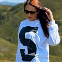 Каролина, 39 лет