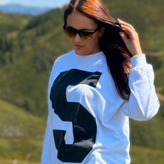 Фотография девушки Каролина, 39 лет из г. Астана