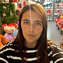 Ирина, 38 лет