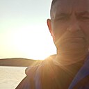 Владимир, 35 лет