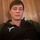 Александр, 32 года