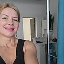 Мэри, 46 лет