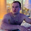 Борик, 30 лет