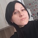 Ольга, 37 лет