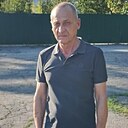 Владимир, 58 лет