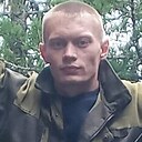 Лёха, 27 лет