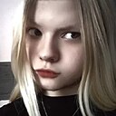 Ангелина, 25 лет