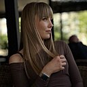 Надя, 34 года