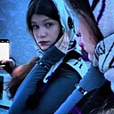 Рита, 18 лет