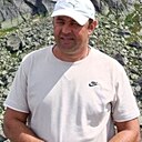 Иван, 40 лет