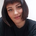 Татьяна, 39 лет