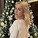 Елизваета, 23 года