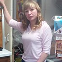 Мария, 46 лет