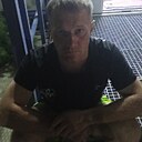 Олег, 38 лет