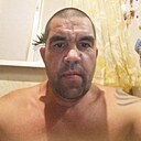 Роман, 42 года