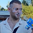Роман, 20 лет