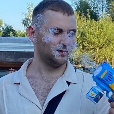 Фотография мужчины Роман, 20 лет из г. Гомель