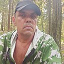 Павел, 52 года