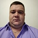 Артур, 31 год