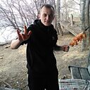 Ян, 31 год