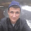 Максим, 41 год