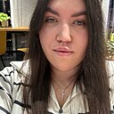 Анастасия, 23 года