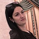 Liza, 37 лет