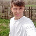 Кирилл, 33 года