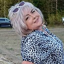 Елена, 47 лет