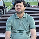 Холостяк, 30 лет