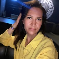 Фотография девушки Лида, 42 года из г. Салават