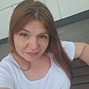 Алина, 46 лет