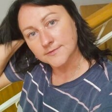 Фотография девушки Марина, 43 года из г. Брест