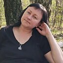 Марина, 43 года