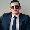 Егор, 22 года