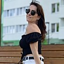 Светлана, 37 лет