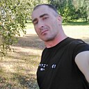 Лёха, 35 лет