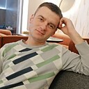 Сергей, 39 лет