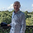 Виктор, 65 лет