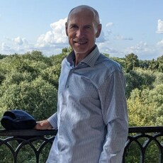 Фотография мужчины Виктор, 65 лет из г. Орехово-Зуево
