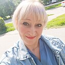 Оксана, 51 год